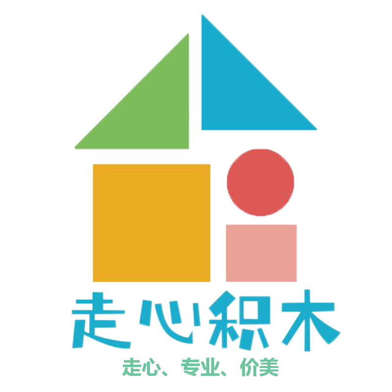 宝维乐玩具