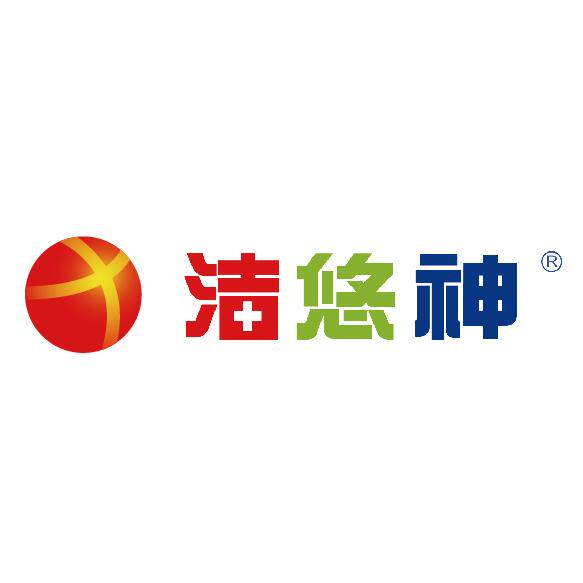 洁悠神旗舰店