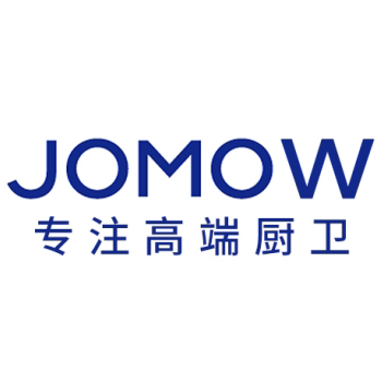 JOMOW智能厨卫品牌官航店