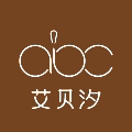 艾贝汐烘焙超市