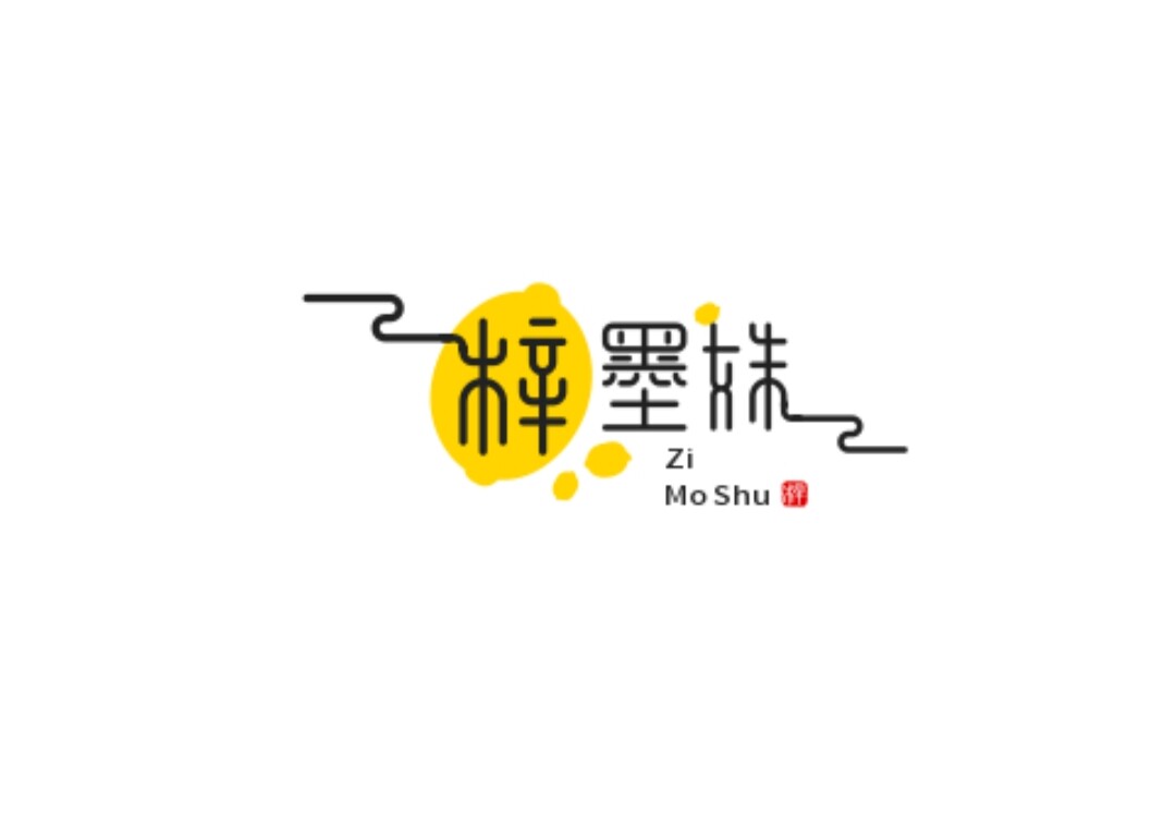 ZIMOSHU 梓墨姝