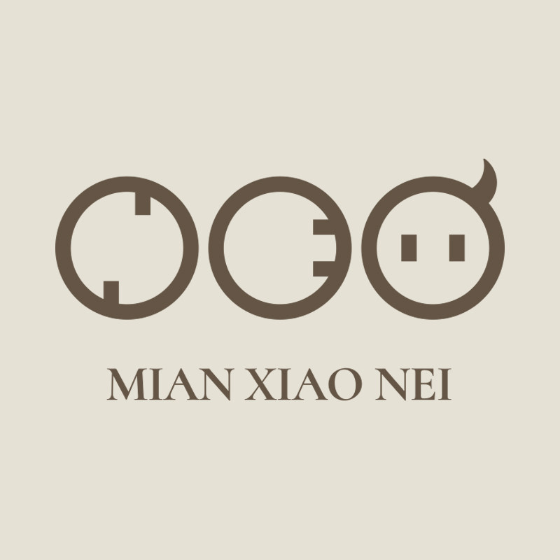 棉小内旗舰店