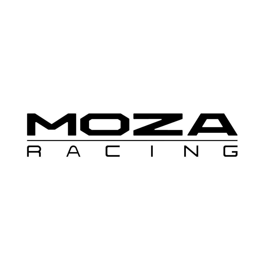 MOZA魔爪旗舰店