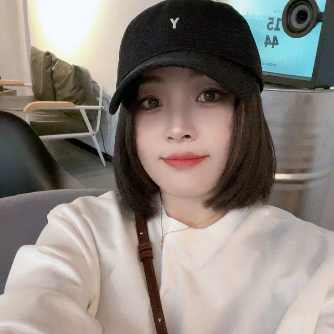 大白家DAABAEGOOD欧货女鞋