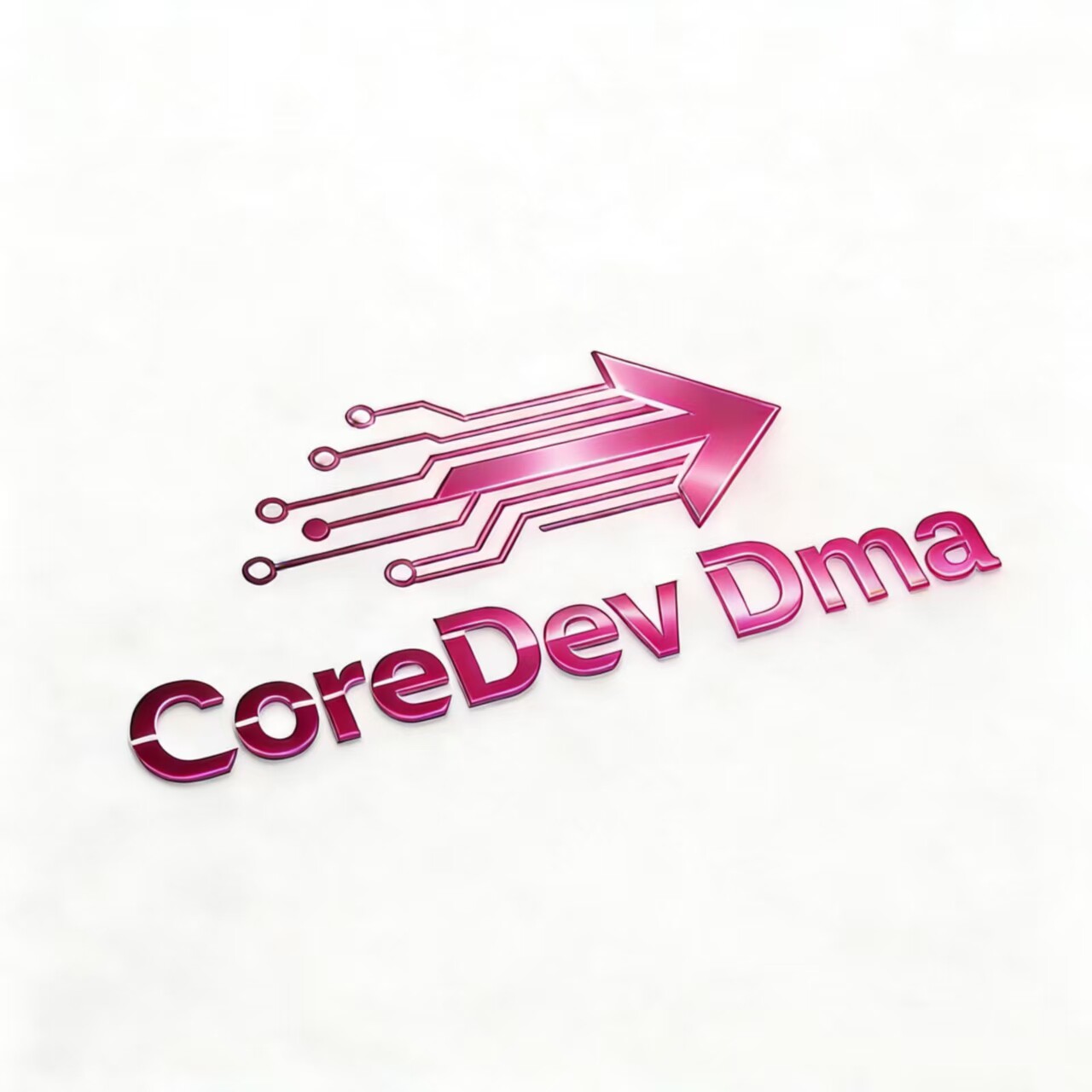 CoreDev Dma