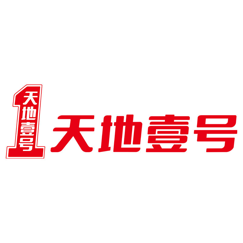 天地壹号食品旗舰店