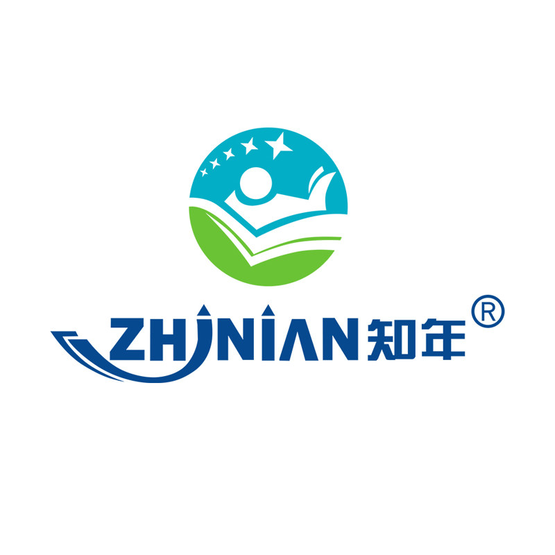 知年办公专营店