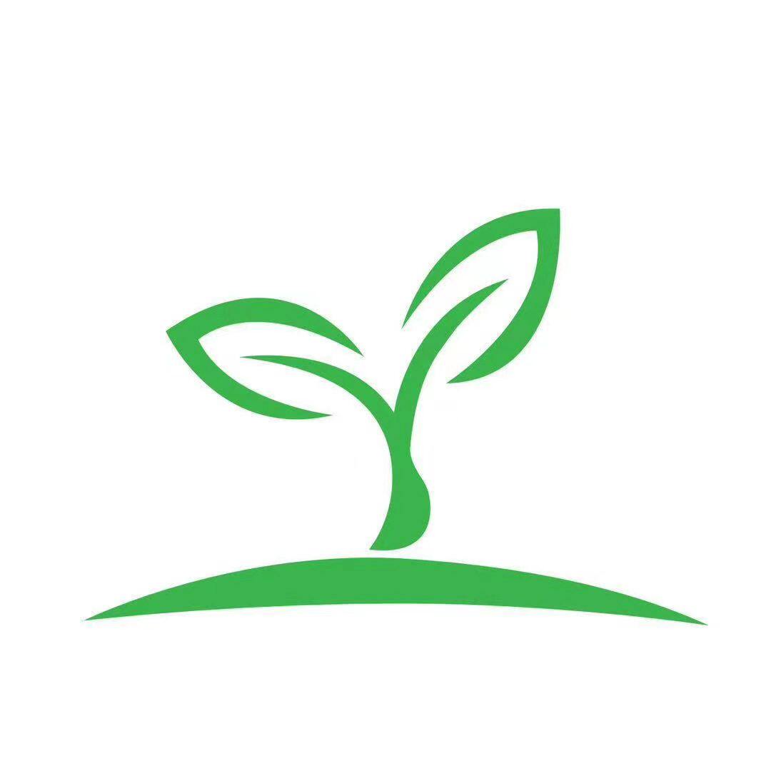新禾涂料企业店