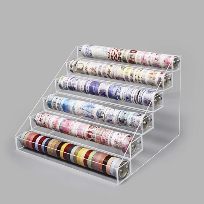 金华市岸然工艺品