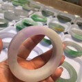 小胖胖翡翠晶宝石