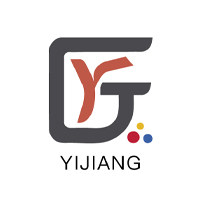 亿匠拼豆