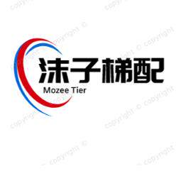 雄安沫子电梯配件