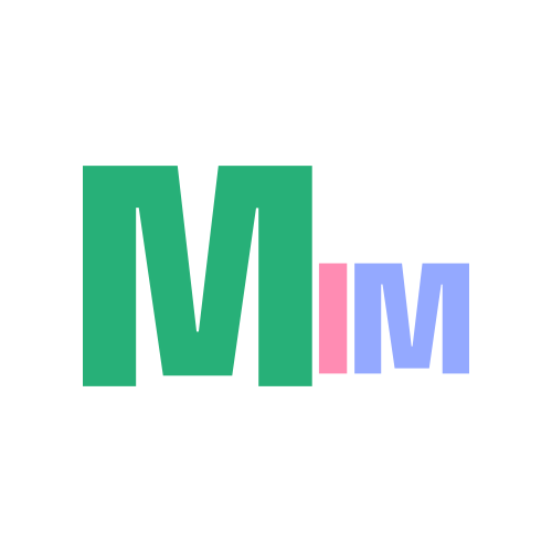 MIM工作室