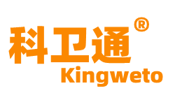 杭州融歌电子有限公司