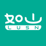 如山旗舰店