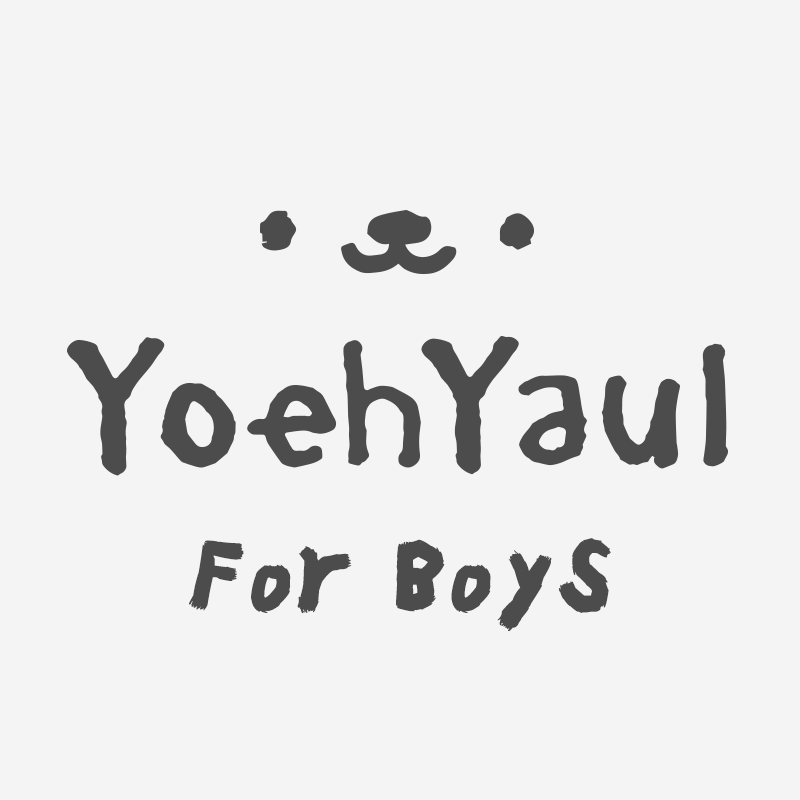 幼悠男童店