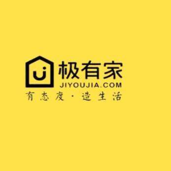 徽织纺 高端床品
