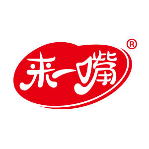 来一嘴食品企业店