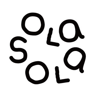 Ola ola
