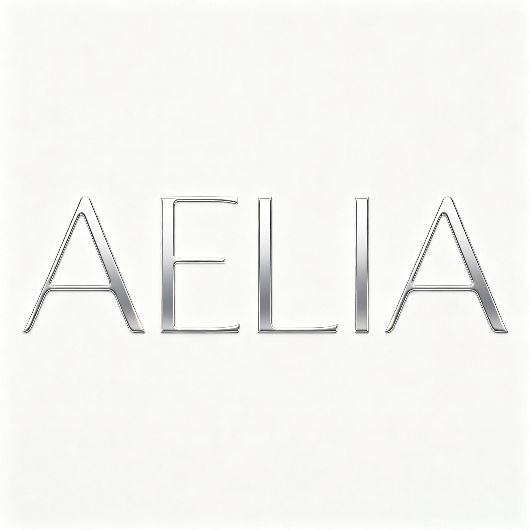AELIA