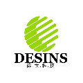 科仪精工