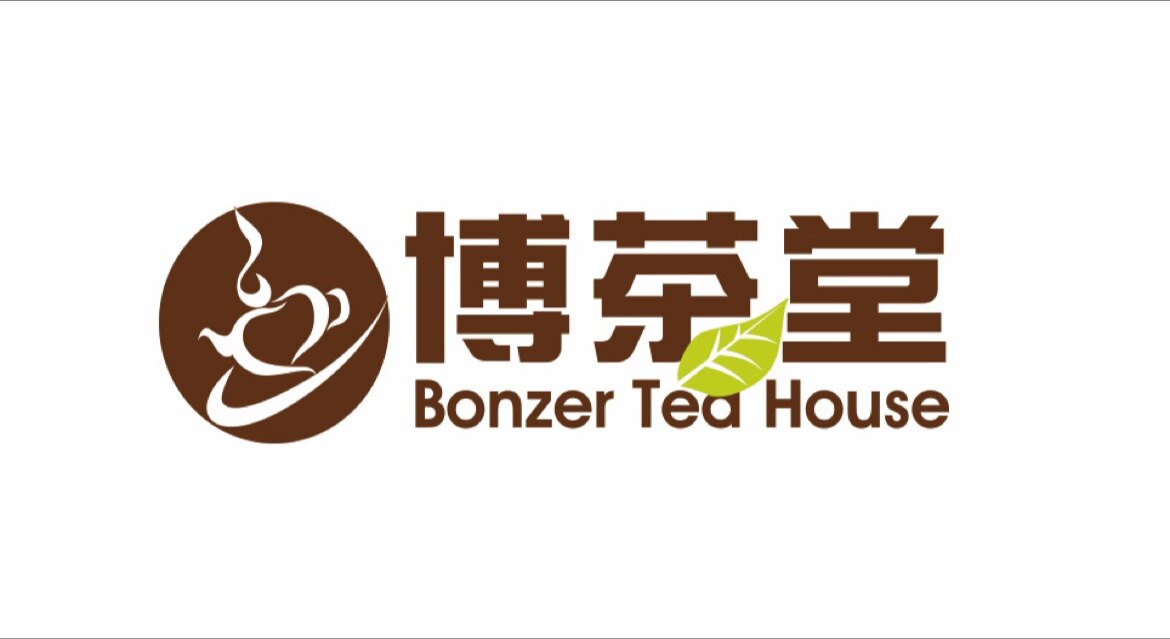 博茶堂