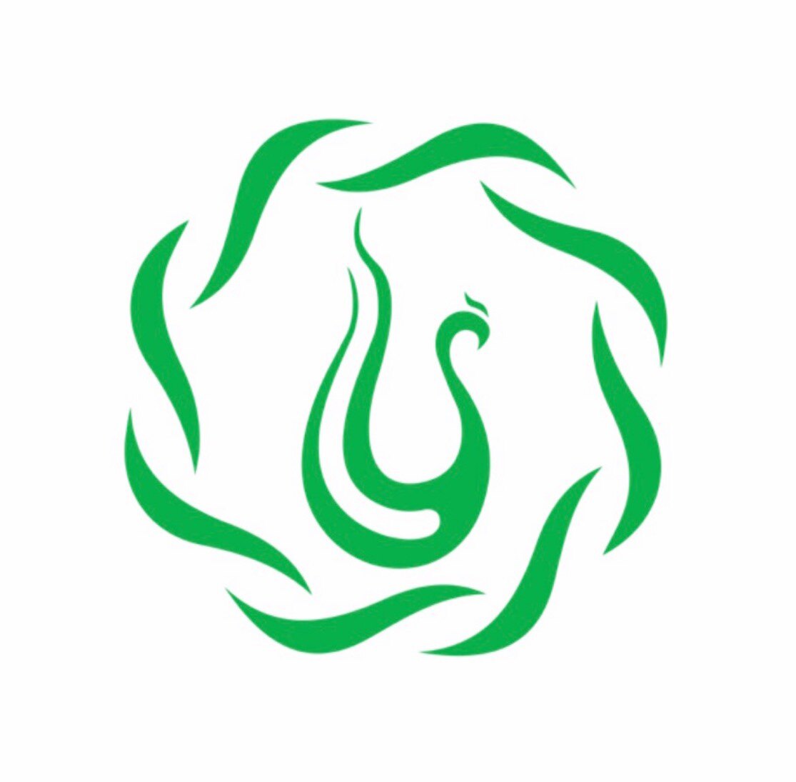 GOSEUNG INTL 店铺LOGO