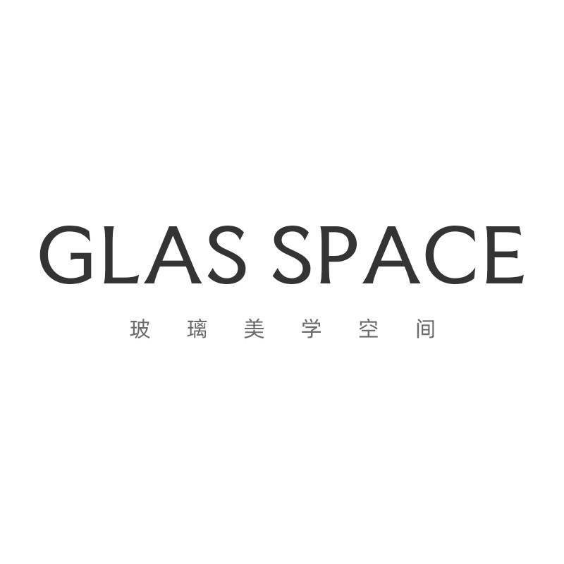 GLAS SPACE玻璃空间