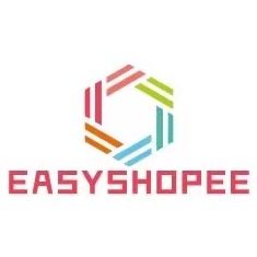 EASYSHOPEE 店铺LOGO