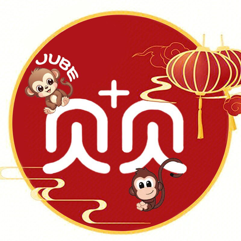 加贝贝玩具店