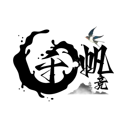 千帆竞运动户外正品