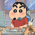 乐乐精选玩具