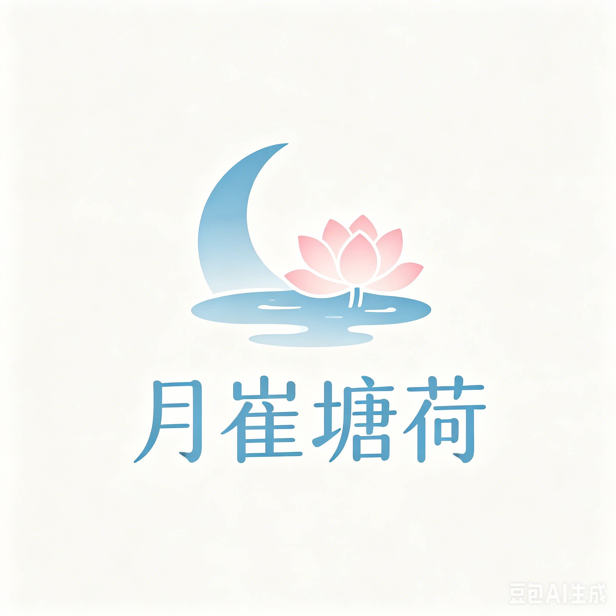 月崔塘荷大药房旗舰店