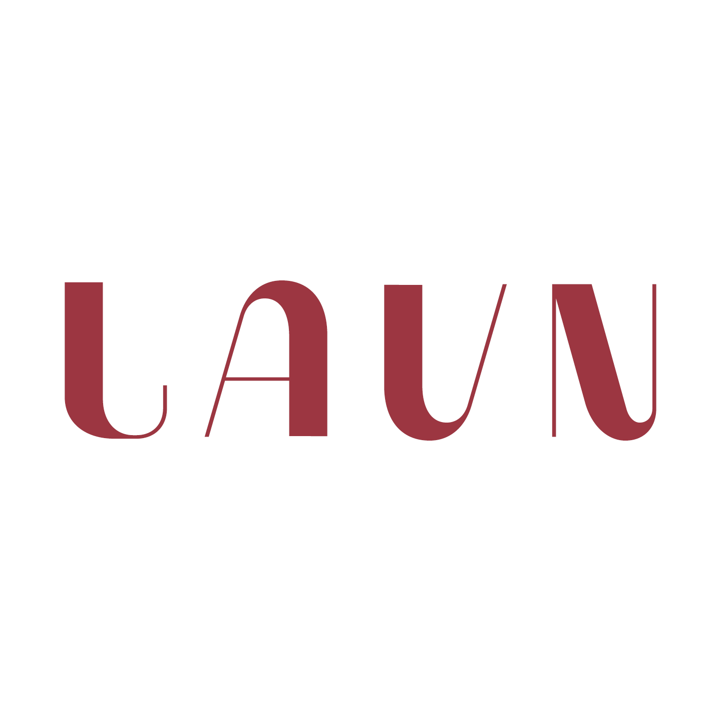 淑遇 LADYARISEVN 店铺LOGO