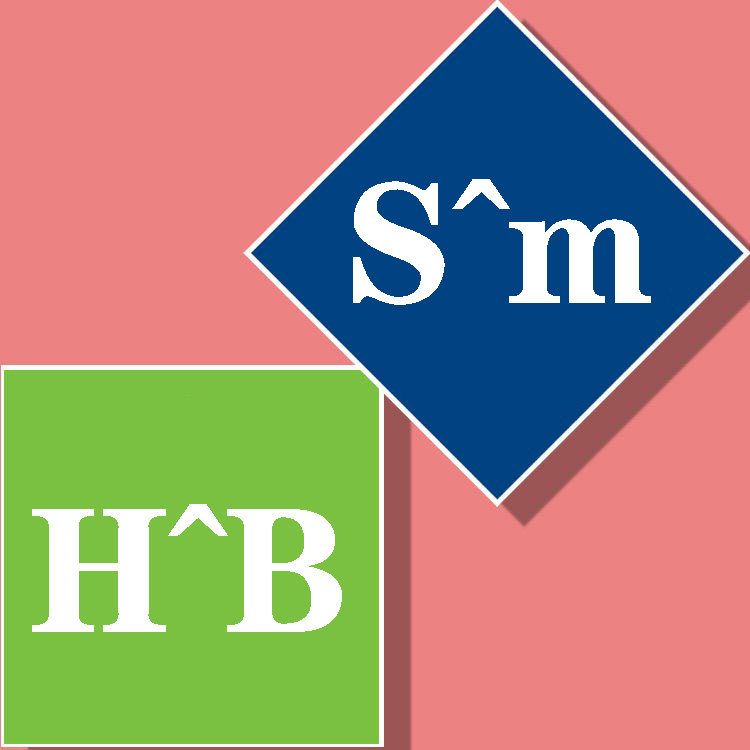 SM and HB会员代购