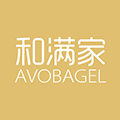 和满家生活馆 店铺LOGO