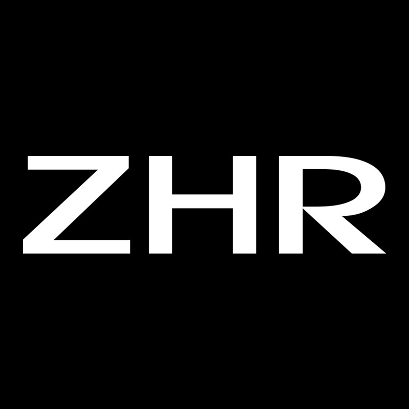 ZHR则则女鞋奥莱旗舰店