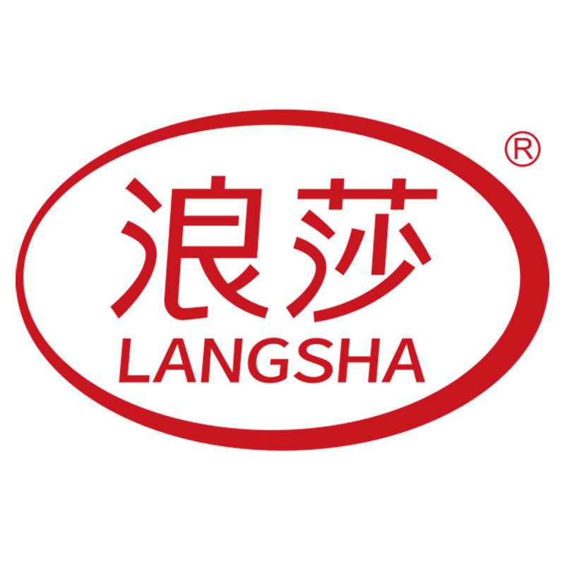 浪莎艾蒂专卖店