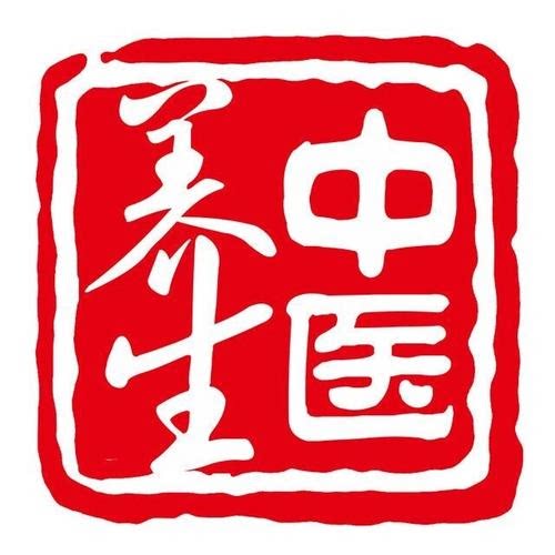 香粉缘旗舰店