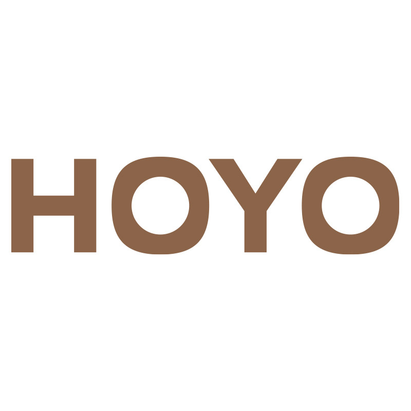 HOYO旗舰店 店铺LOGO