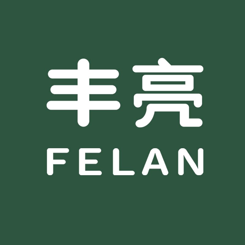 丰亮旗舰店