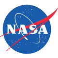 NASA男装潮牌店