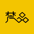 梵品运动旗舰店