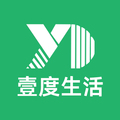壹度生活授权企业店