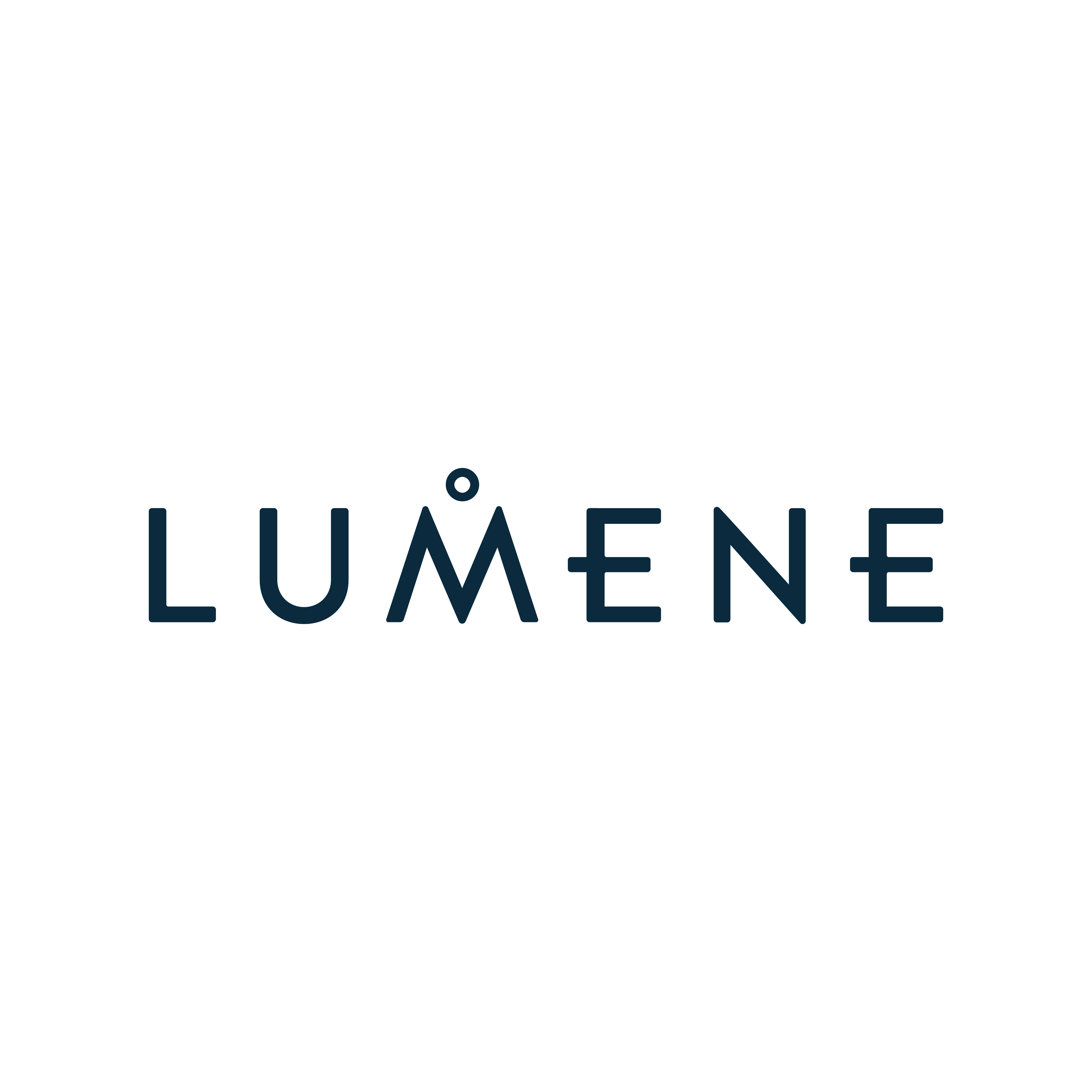 LUMENE海外旗舰店