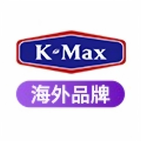 KMax康麦斯芍药专卖店