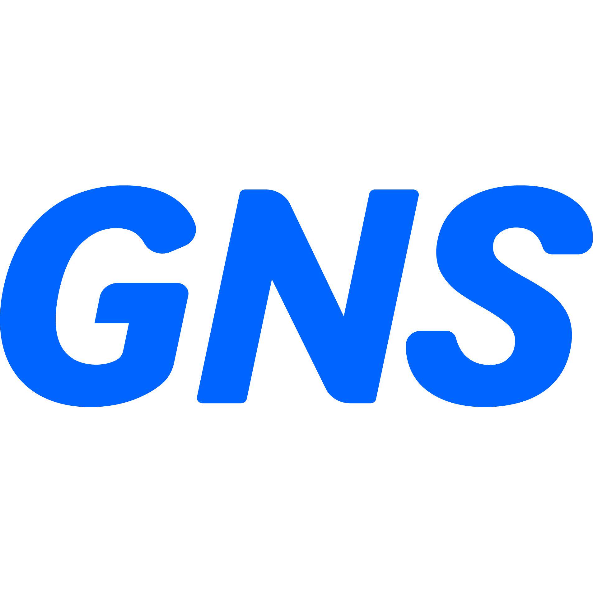 GNS官方企业店