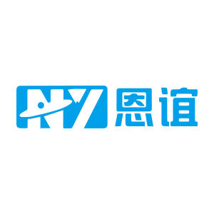 恩谊仪器企业店