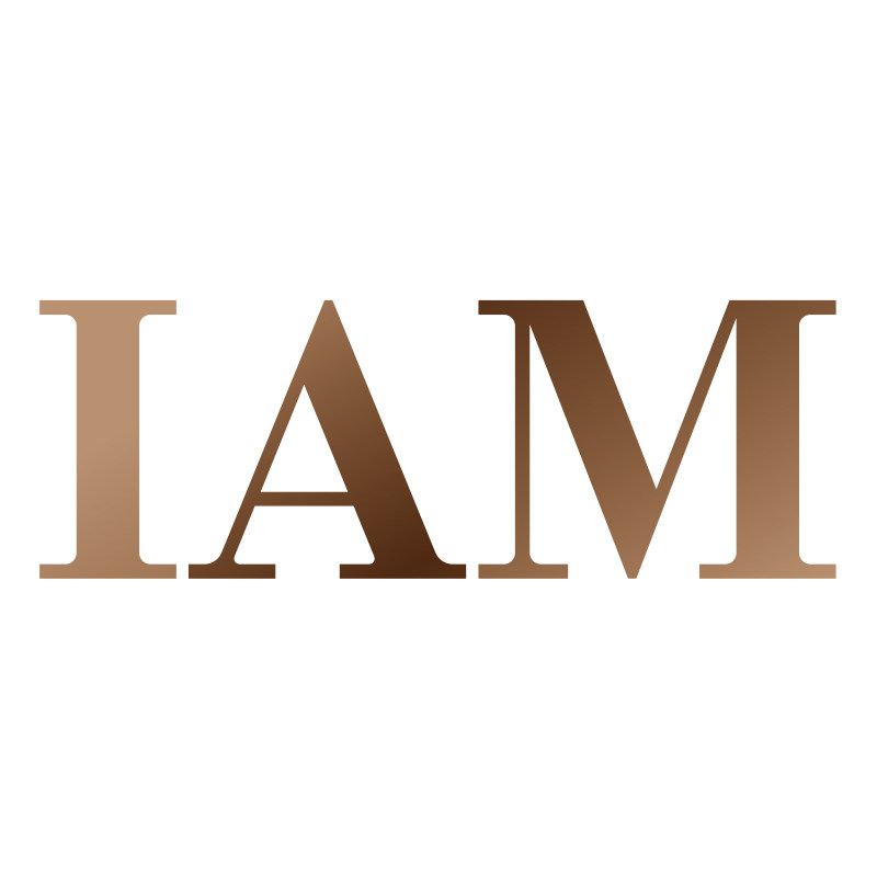 IAM官方旗舰店