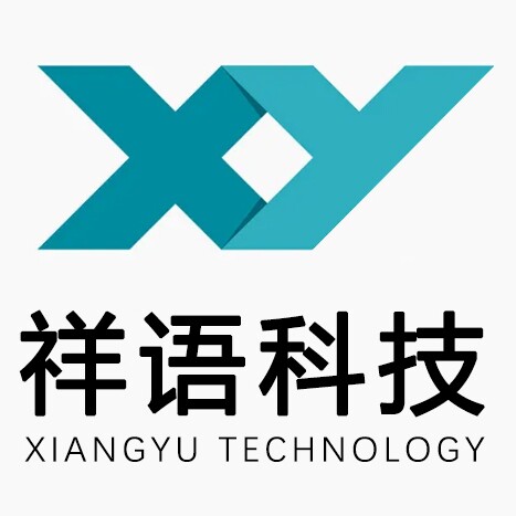 祥语科技